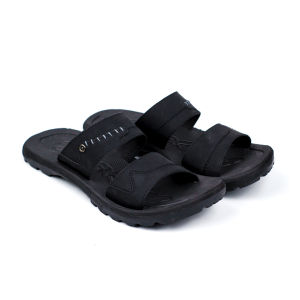 Working Sneakers For You Sandal Gunung Outdoor Kasual Code Z01/02 Size 39 - 43