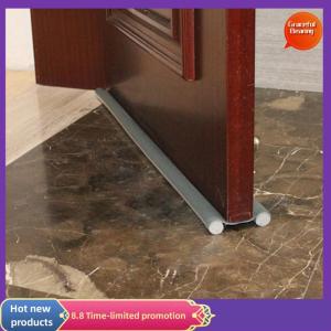 Graceful 0.95M flexible door bttom sealing strip guard wind sealer stopper door decor