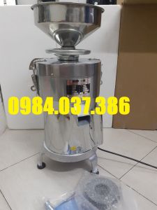 Máy xay vắt tách làm sữa Đậu Nành 1800W