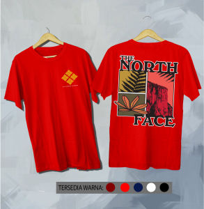 T SHIT PRIA FACE  T SHIT DISTRO BAJU PRIA MURAH KAOS PRIA DISTRO KEREN DAN KAOS DISTRO ORIGINAL