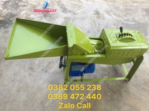 Máy tách hạt bắp máy tẽ hạt ngô gia đình siêu nhanh