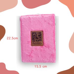 Promo Al Quran Terjemah Kata Perkata Ukuran A5 Bulu Rasfur