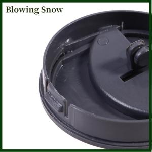 Blowing Car Bus Vent Dashboard Air Conditioning Deflector Small Air Outlet Side Vent