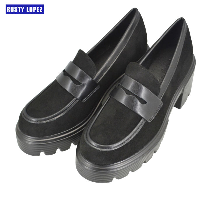 Footwear Rusty Lopez Top Sider Rusty Lopez Sandals Price Shop