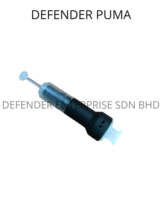 DEFENDER PUMA CLUTCH SLAVE CYLINDER CONTROL VALVE Lazada