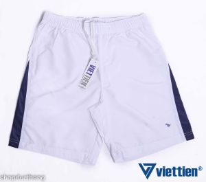 Quần Short vải dù Việt Tiến