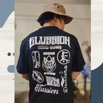 Ranger%20Hats%20Waway%20Cap%20%20BUY%204%20GET%201%20FREE%20AVAIL%20NOW!!%20by%20Elllusion%20Apparel%20-%20Image%202