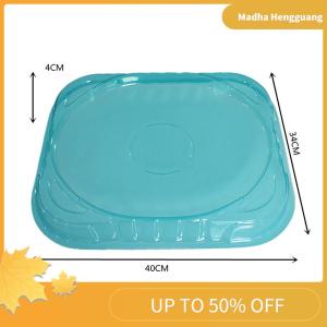 Madha 1 Piece Thicken Gyro Disk Gyro Fighting Spinning Tops Arena Disk Burst Gyro Stadium Gyro Battle Plate Gyro Accessories Kids Toy