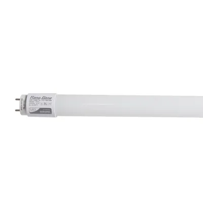 Đèn LED Tuýp T8 1.2m 20W 60cm 18W thủy tinh Rạng Đông