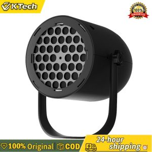 【Free Shipping】 Holiday Snowfall Projector Lights LED for Christmas Indoor Outdoor Festive Decoration Bright Colors