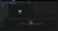 CyberLink PowerDirector Ultimate 2025 v23 | Lifetime For Windows x64 | Full Version [ Sent email only ]. 