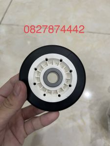 BÁNH TỲ ĐỠ LỒNG MÁY SẤY WHIRLPOOL