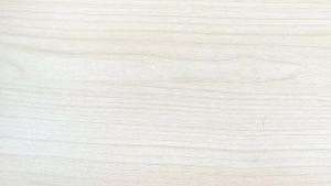 Jetec 20 Pack 2 Inch Square Plastic Plugs Insert End Caps Square Tubing End Cap Plug Finishing Hole Plugs for Post Fence Cover Tube Chair Black(2 Inch)