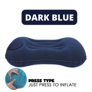 2.4kg Outdoor Camping Sleeping Bag Tebal Hiking Travel Lightweight Sleeping Bag Khemah Camping Waterproof Sleep Bag 睡袋