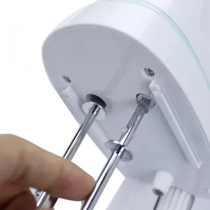 Mistral%20MHM502%20Hand%20Mixer%20(%20With%20Rotary%202.5L%20Plastic%20Bowl%20)%20PINK%20-%20Image%206