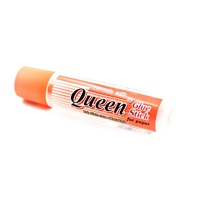 Keo%20D%C3%A1n%20Gi%E1%BA%A5y%20Queen%2030ml%20L%E1%BB%91c%2012%20Chai%20-%20Image%204