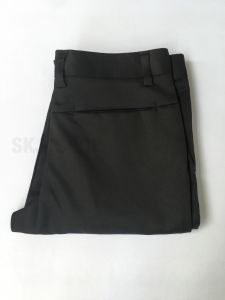 กางเกงสแล็คชายทรงกระบอกผ้าเสริท กางเกงทำงานผู้ชาย กางเกงผ้ายืด กางเกงผ้าลื่น กางเกงผ้ามัน กางเกงNONGICE