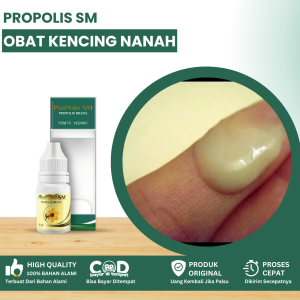 Obat Kencing Nanah Obat Sakit Saat Kencing Obat Sipilis Obat Kencing Perih Obat Nyeri Buang Air Kecil Obat Gonore Pria Dan Wanita Raja Singa Obat Kencing Sakit Dengan Propolis SM