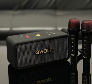 ลำโพงบลูทูธ เบสแน่น ตัวเครื่องบอก%แบต M3 แถมไมค์ลอยให้2ตัว ปรับเสียงได้ เชื่อม2ตู้ได้ ลำโพงไร้สาย เสียงดี รองรับAUX TF USB Speaker ส่งเร็วทุกวัน