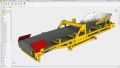 Inventor Professional 2023 Autodesk Licence | รับวันนี้! | ร้านนี้เป็นผู้ขายของแท้เท่านั้นบน Lazada! | ไม่ใช่แครก | ฟังก์ชันครบถ้วน. 