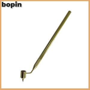 Bopin ปากการะบายสีสำหรับนักเขียนปากกาเขียนเขียนเส้นเส้นเส้นละเอียด