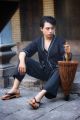 Japanese Vietnamese Geta flip flops (mens, premium version), clogs, kimono cosplay animation accessories, yukata. 