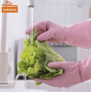 Sarung Tangan Cuci Piring Karet / Sarung Tangan Berkebun Latex / Rubber Glove Sarung Tangan Silikon Serba Guna / Sarung Tangan Latex / Sarung Tangan Cuci Piring Anti Air / Sarung Tangan Karet / Sarung Tangan Silikon Serba Guna / Sarung Tangan Anti Slip