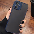 Oppo A3X 5G Fashion Matte Phone Case For OPPO A3X A 3X A3 Pro A3X OppoA3X 4G 5G 2024 Lens Protection Luxury Shockproof Protection Casing Hard Back Cover. 