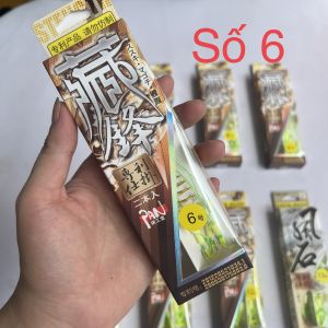 [Chính Hãng] Lưỡi Câu Lăng Xê PAN Lưỡi Chuyên Dùng Câu Lăng Xê - LCLX008