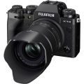 FUJIFILM XF 23mm f/1.4 R LM WR Lens (ประกันศูนย์). 