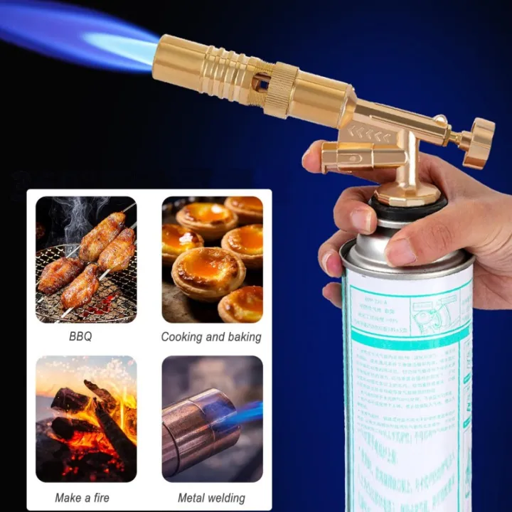 Cassette%20gun%20heads%20Burner%20Flame%20Gun%20High%20Temperature%20Copper%20Gas%20Torch%20Brazing%20Barbecue%20Kitchen%20Baking%20Tool%20Flamethrower%20-%20Image%206