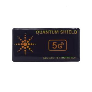 สติ๊กเกอร์ป้องกันคลื่นแม่เหล็กไฟฟ้าสติกเกอร์ตกแต่งสติ๊กเกอร์ฟิลด์สำหรับแล็ปท็อปแท็บเล็ตสมาร์ตโฟน