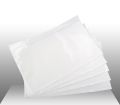 Consignment Note Pocket FULL GLUE Courier Flyer Pouch 100 PCS (Waterproof) [X01]. 