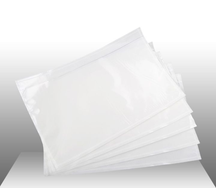 Consignment%20Note%20Pocket%20FULL%20GLUE%20Courier%20Flyer%20Pouch%20100%20PCS%20(Waterproof)%20%5BX01%5D%20-%20Image%207