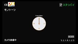 My Magnetic Blocks Toy Building Blocks World Childrens Mine Diamond Puzzle Magnetic Building Blocks Set