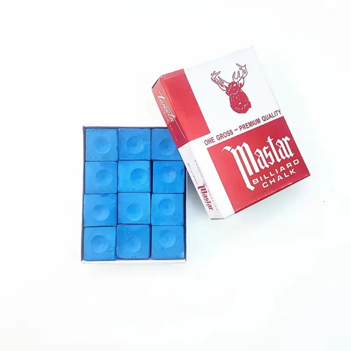 12pcs/box%20Chalk%20Billiard%20Master%20Kapur%20Biliard%20Perlengkapan%20Billiard%20Kapur%20Biliar%20Kapur%20Billiard%20Triangle%20GRADE%20B%20-%20Image%209