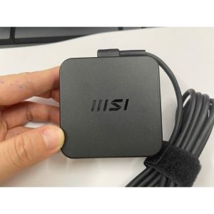 Sạc dành cho Laptop MSI Modern 14 B5M B5M-027 B5M-053 B5M-247