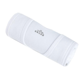 【COD】Plain COTTON SANDO FOR MENS HIGH QUALITY SANDO FOR MEN（ L XL XXL)