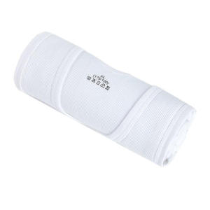 【COD】Plain COTTON SANDO FOR MENS HIGH QUALITY SANDO FOR MEN（ L XL XXL)
