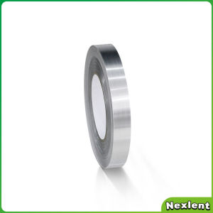 Nexlent 50M Floor Tile Gap Tape Wall Tile Strip Seam Sticker Gold/Silver Colors Waterproof