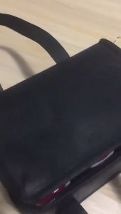 18/35LThermal Cooler Insulated Bag Lunch Picnic Waterproof Storage Bag Food Business Delivery Bag