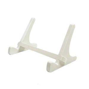 Mechanical Keyboards Risers Stand with AntiSlip Base Adjustable for Comfort in Home or Office