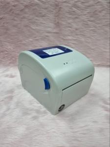 GPRINTER WAYBILL PRINTER XPRINTER THERMAL WAYBILL PRINTER USB AIRWAYBILL PRINTER ONLINE SELLING WAYBILL PRINTER