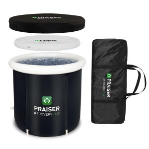 2023 PVC bồn tắm di động cho người lớn bồn tắm gấp gọn Inflatable bồn tắm đóng mở