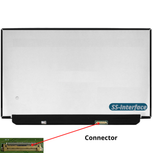 Layar LCD Lenovo Thinkpad X230s X240 X250 X260 K2450 monitor panel screen
