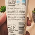 Hada Labo Gokujyun Ultimate Moisturizing Face Wash 100gr - Hada Labo Gokujyun Face Wash 100g - Hada Labo Gokujyun Face Wash(100gr). 