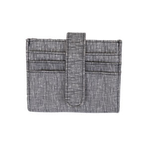 VINGE - Card Holder 6 Slot - Milja