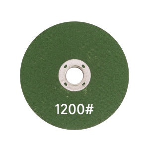 10PCS 800#/1000#/1200#/2000# Penggiling Roda Penggiling Logam Tebal Universal Penggiling Roda Kualitas Tinggi Penggiling Roda Penggiling Logam Tebal