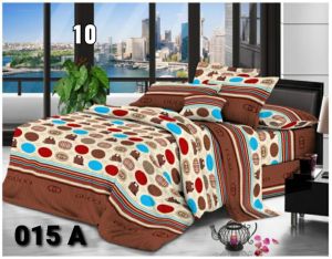 sprei ukuran 160 x 200 / 120x200 no3 / 100X200 SPREI 160X200 SPREI KASUR UNTUK NO2 TERMURAH TERBARU DAN TERLARIS SPREI 160X 200 SPREI NO2 SEPRAI NO2 PROMO MURAH LEBIH MURAH DARI SPREI / SPREI 160X200 / / SPREI