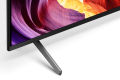 [Giao tại HCM] Google Tivi Sony 4K 43 inch KD-43X81DK - Điều khiển bằng giọng nói - Âm thanh Dolby Atmos - Tăng cường màu sắc Triluminos Pro. 